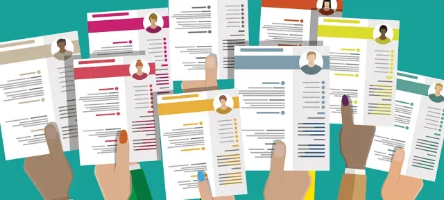 How to Write a Resume That Will Stand Out